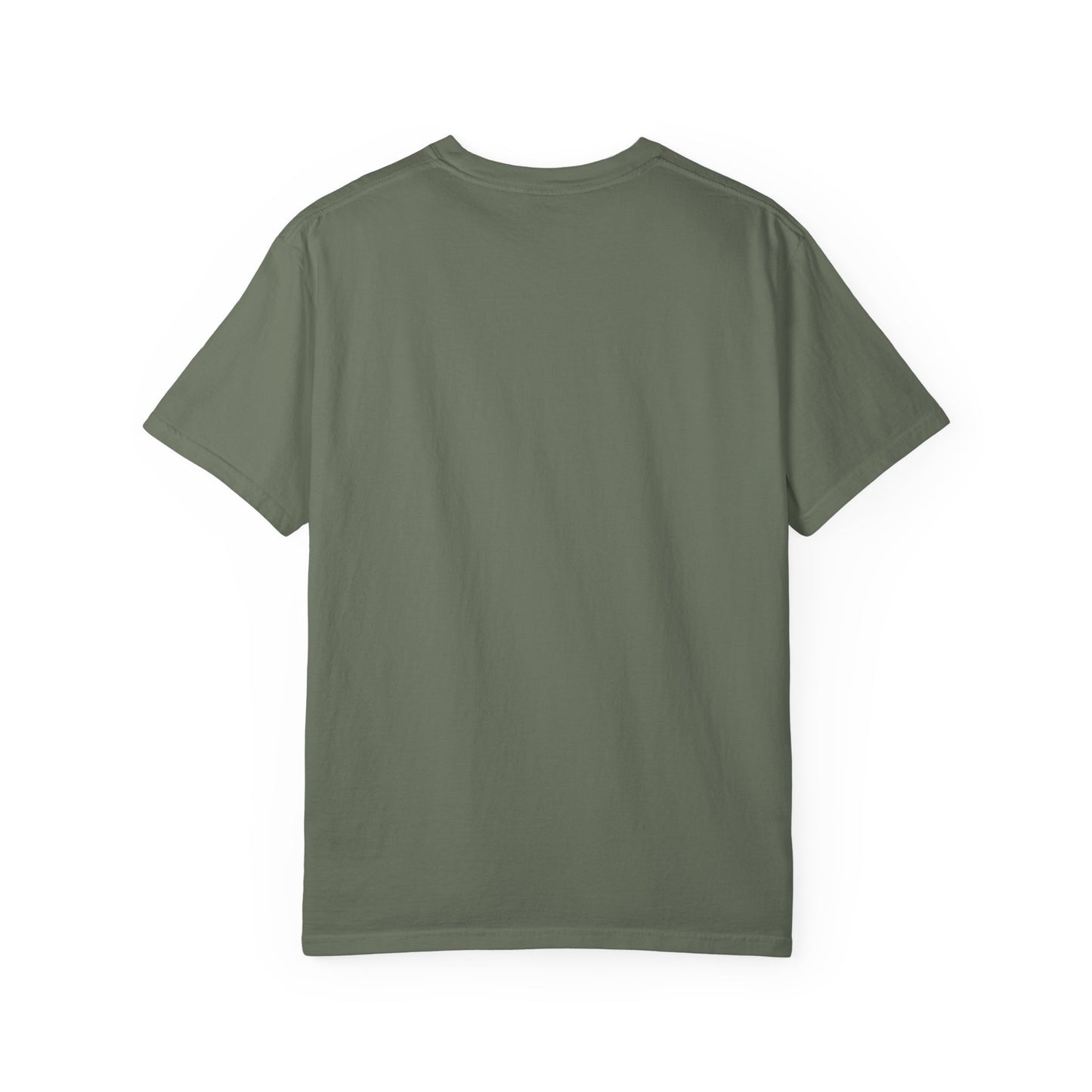 Don't Trip God Got Me T-Shirt