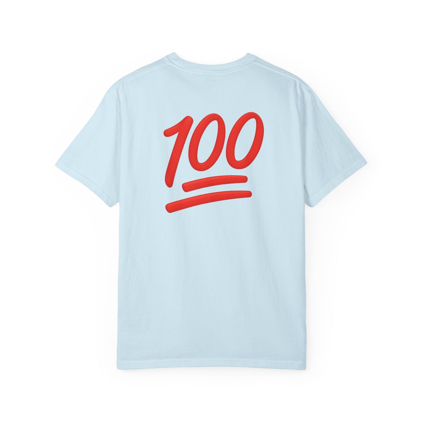 Vibe Check T-Shirt