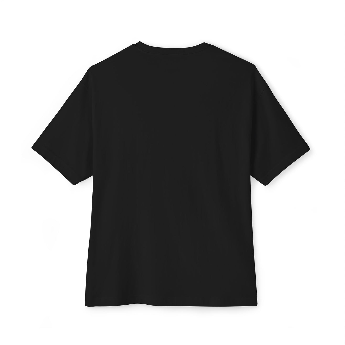 I’m The Goat T-Shirt
