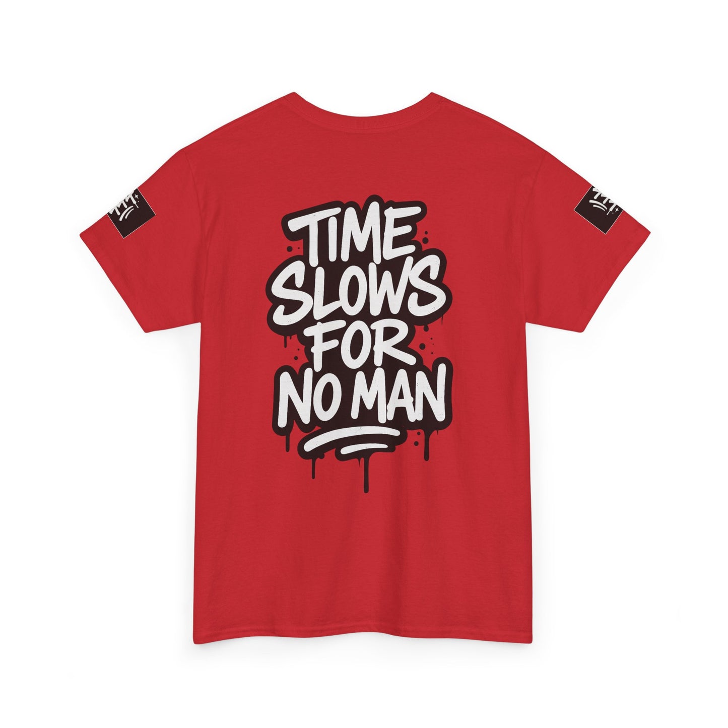 Like Clockwork T-Shirt