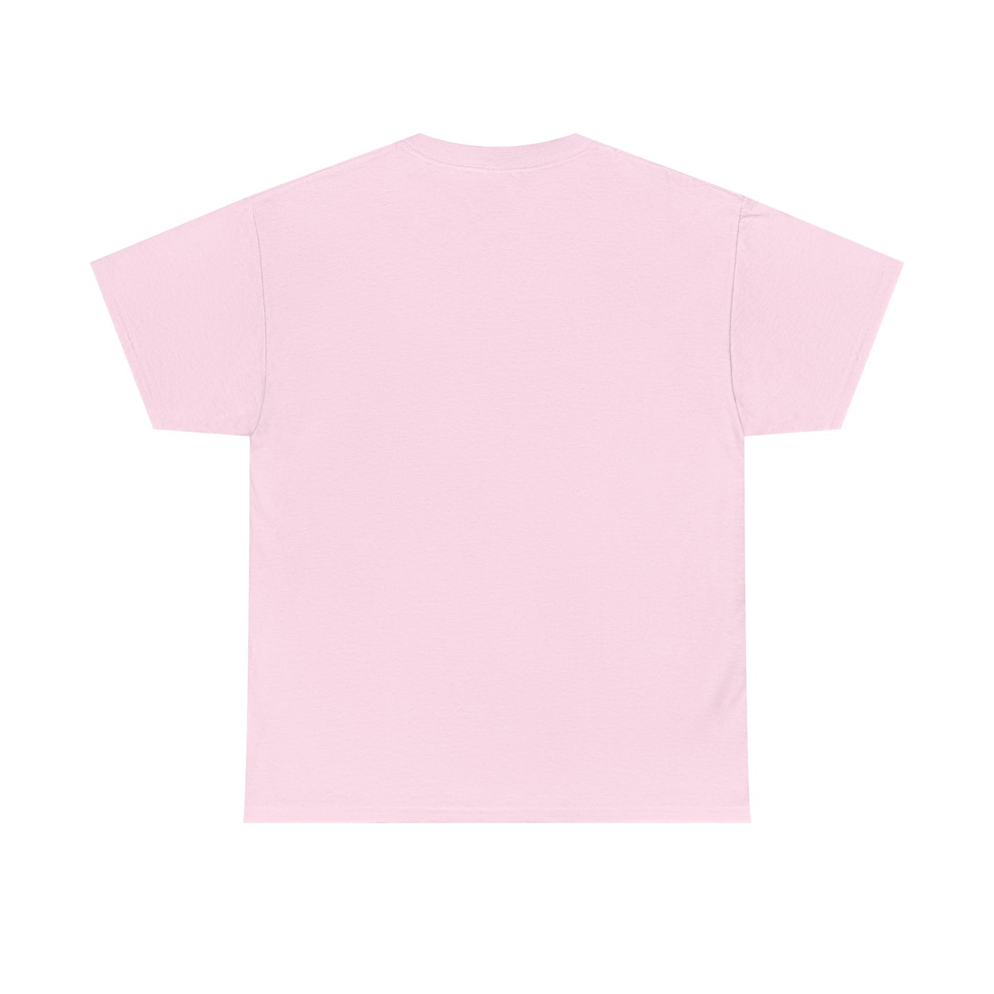 City Life T-Shirt