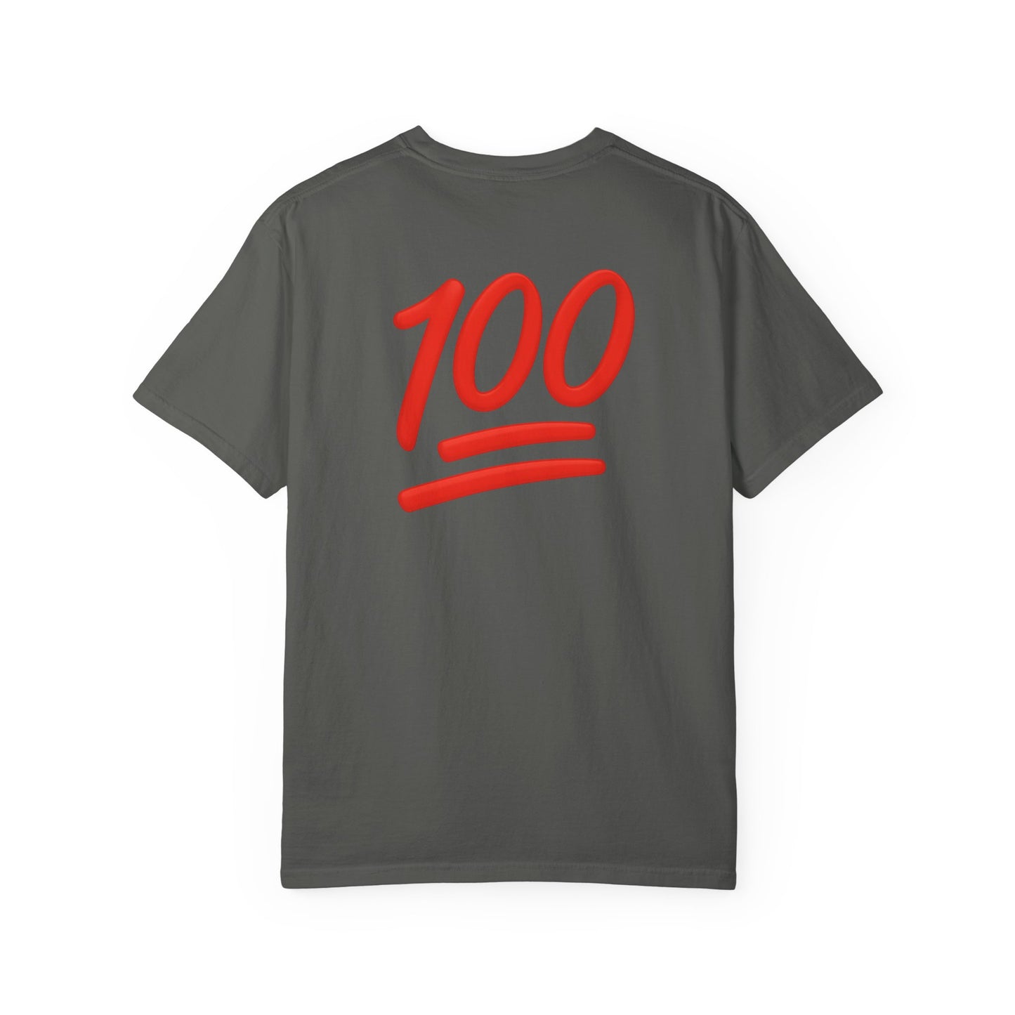 Vibe Check T-Shirt