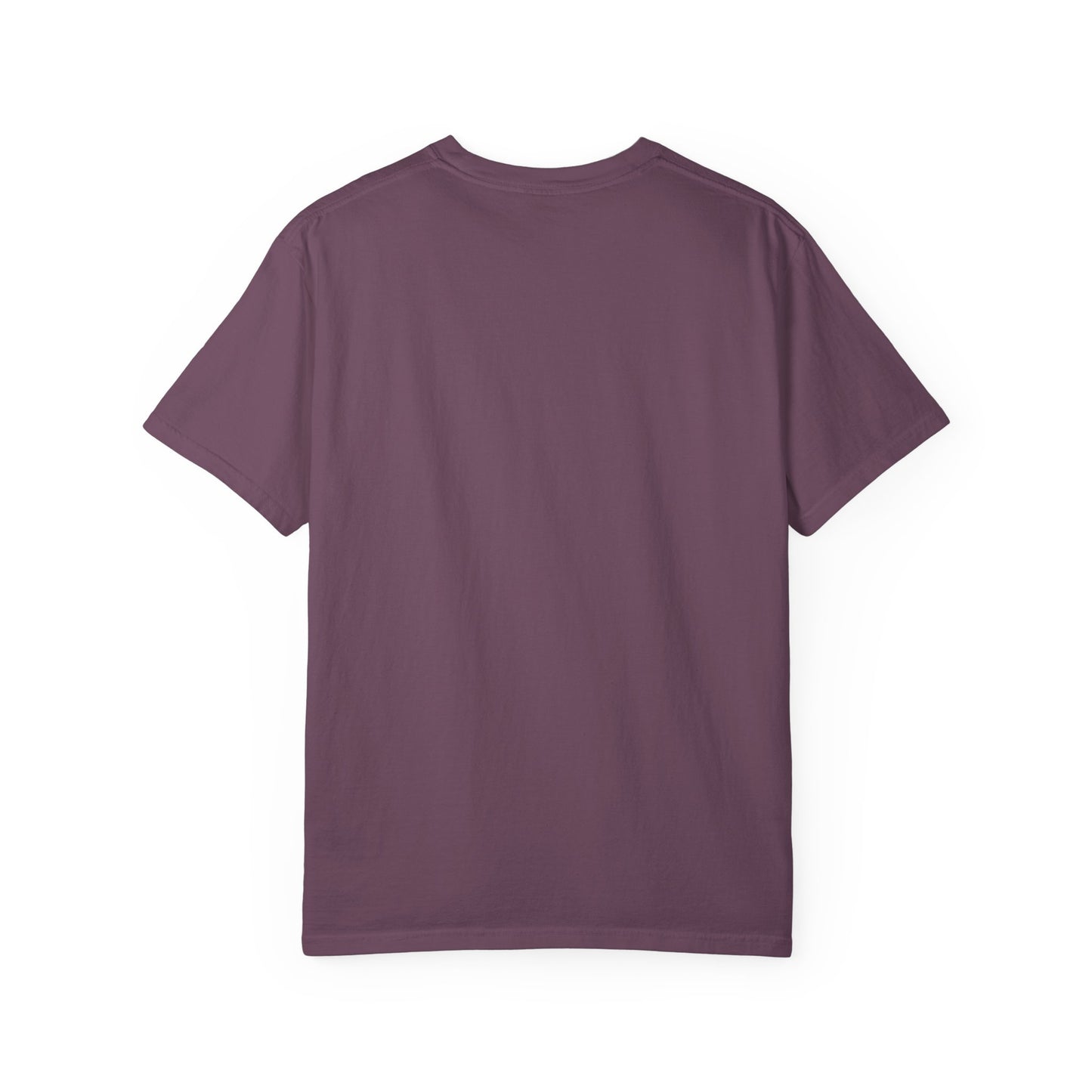 Don't Trip God Got Me T-Shirt