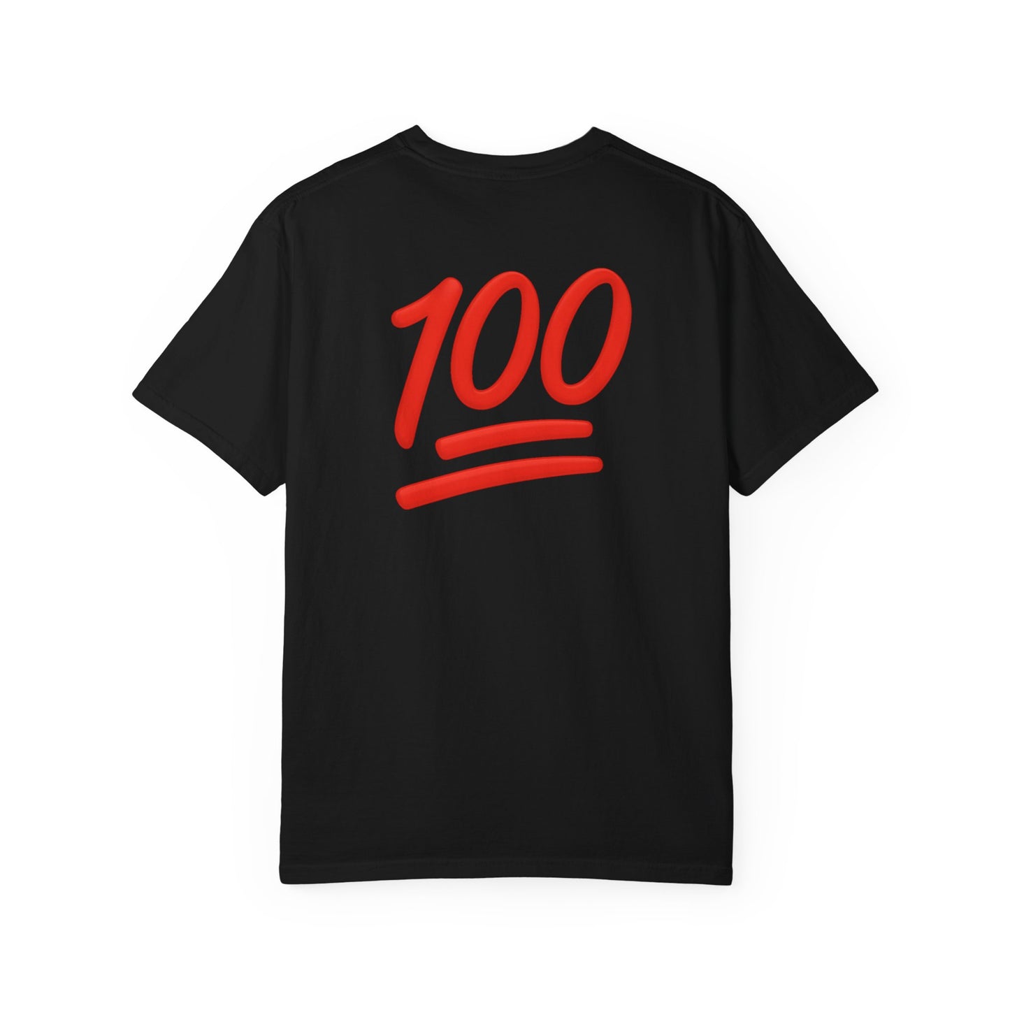 Vibe Check T-Shirt
