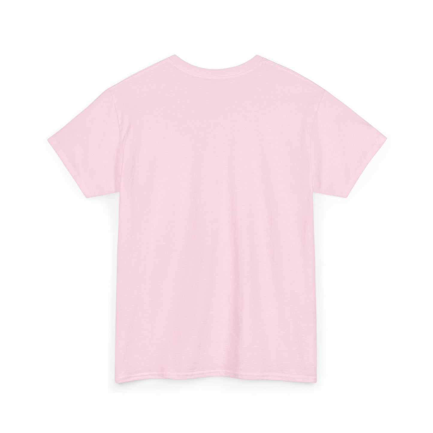 City Life T-Shirt