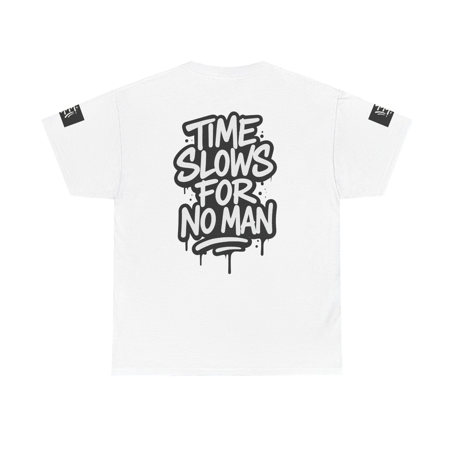 Like Clockwork T-Shirt