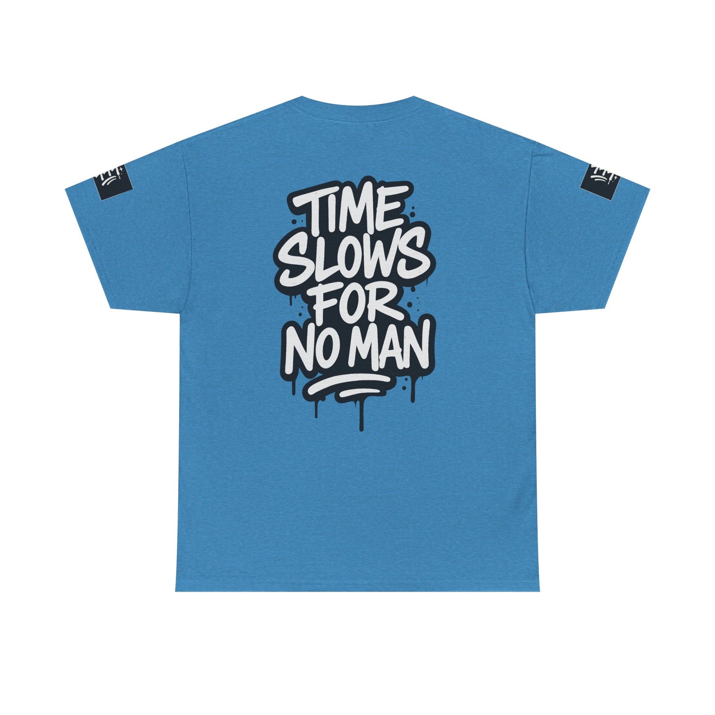 Like Clockwork T-Shirt