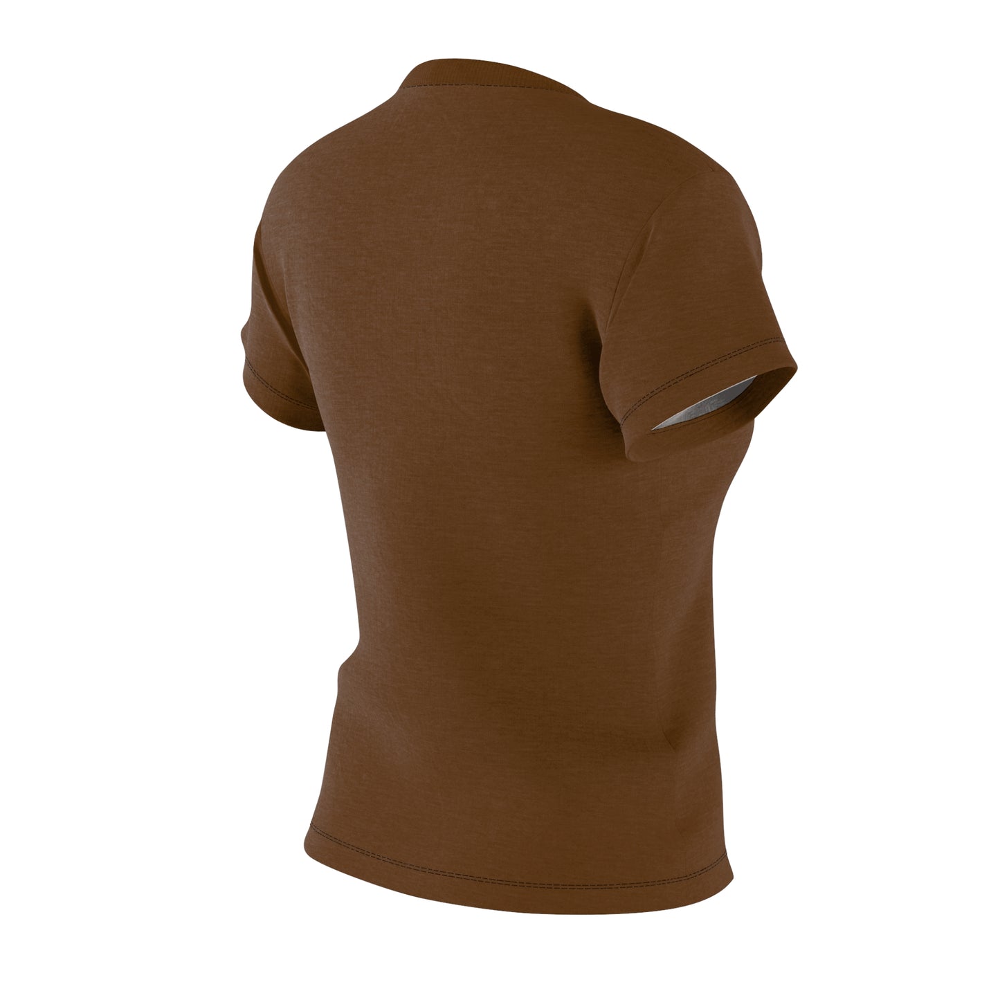 Melanin Mona T-Shirt