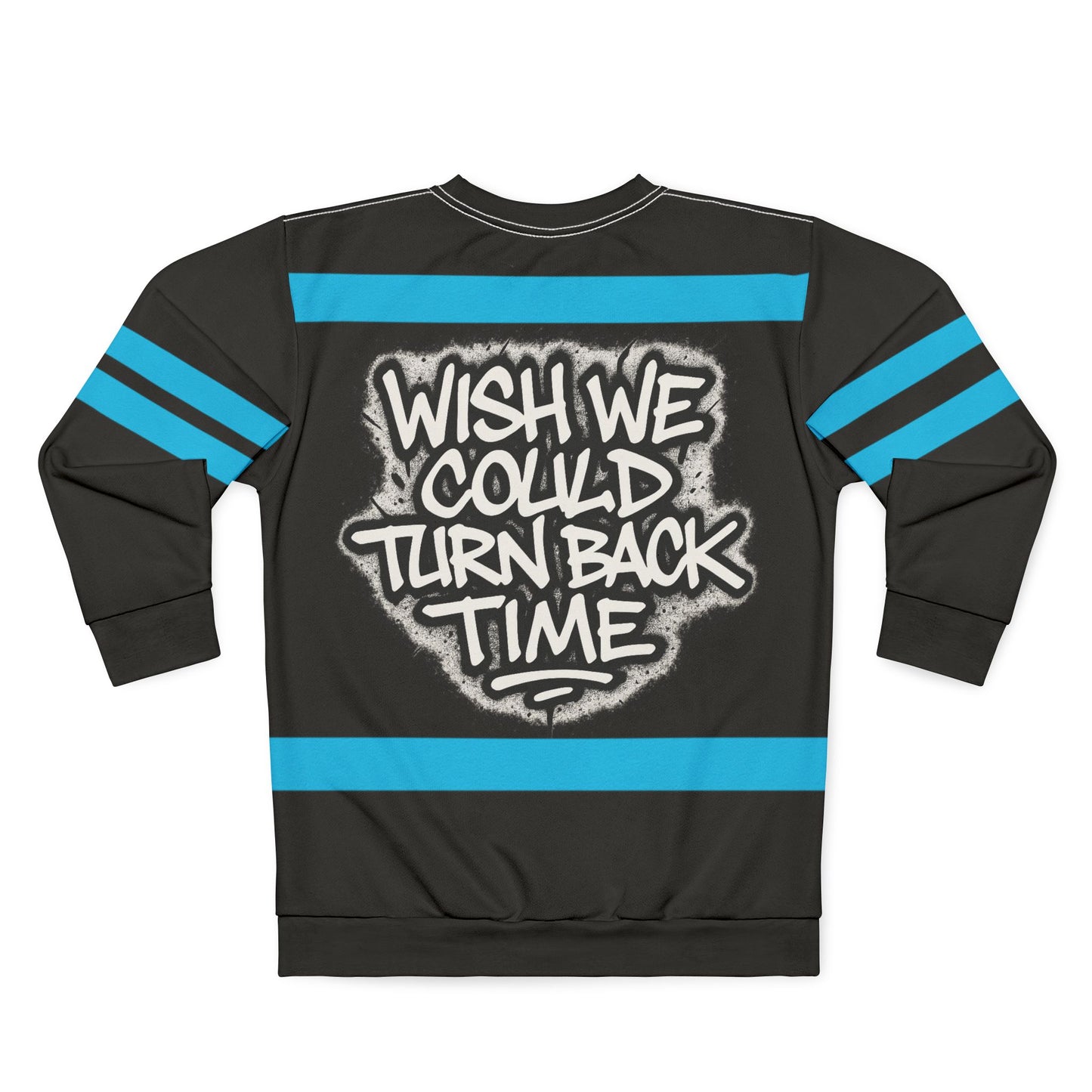 WWCTBT Sweatshirt