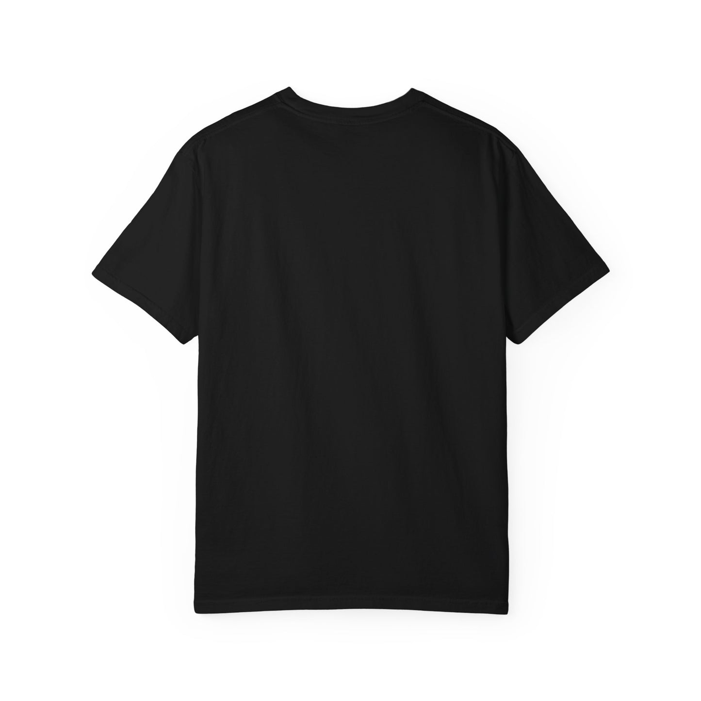 Don't Trip God Got Me T-Shirt