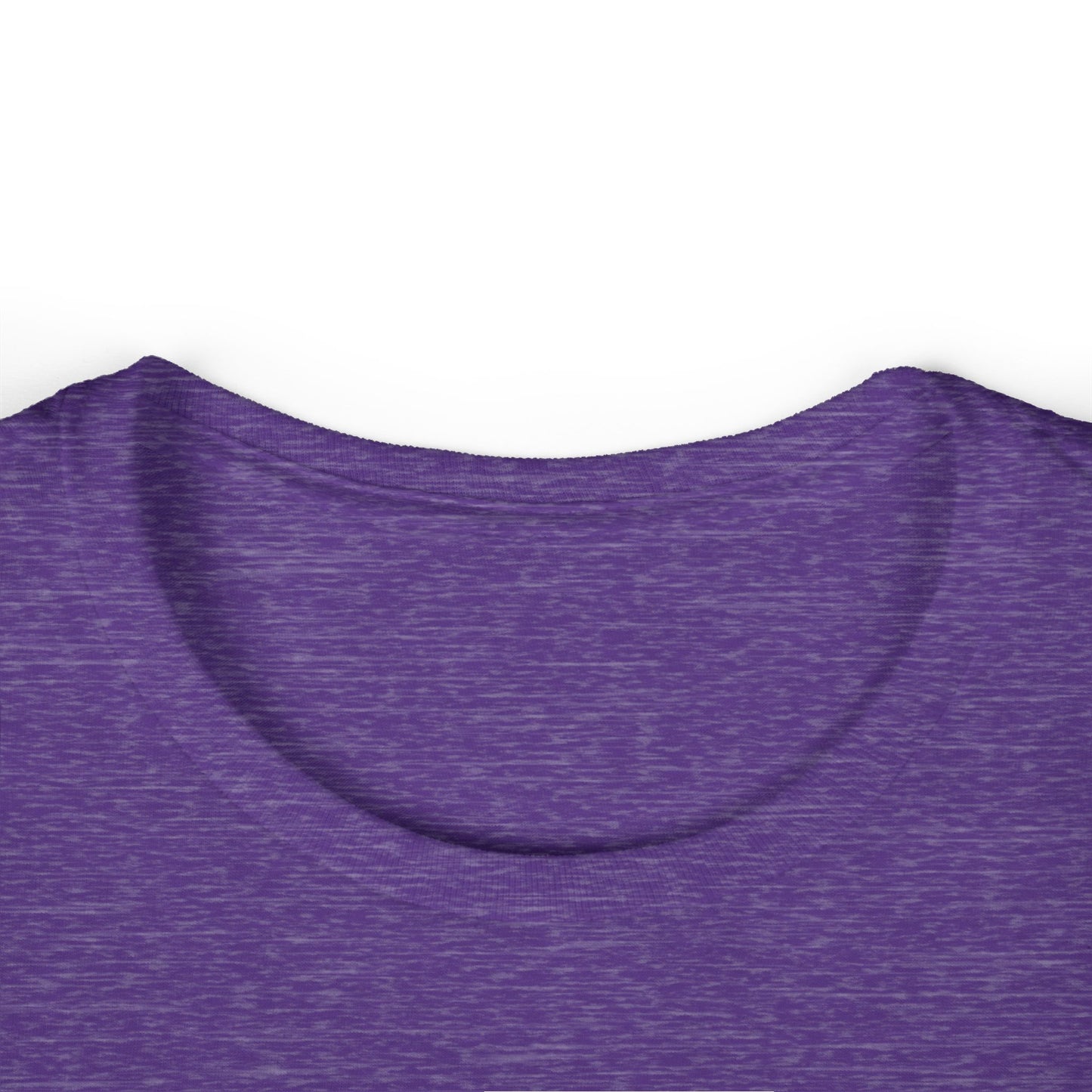 Ate down T-Shirt