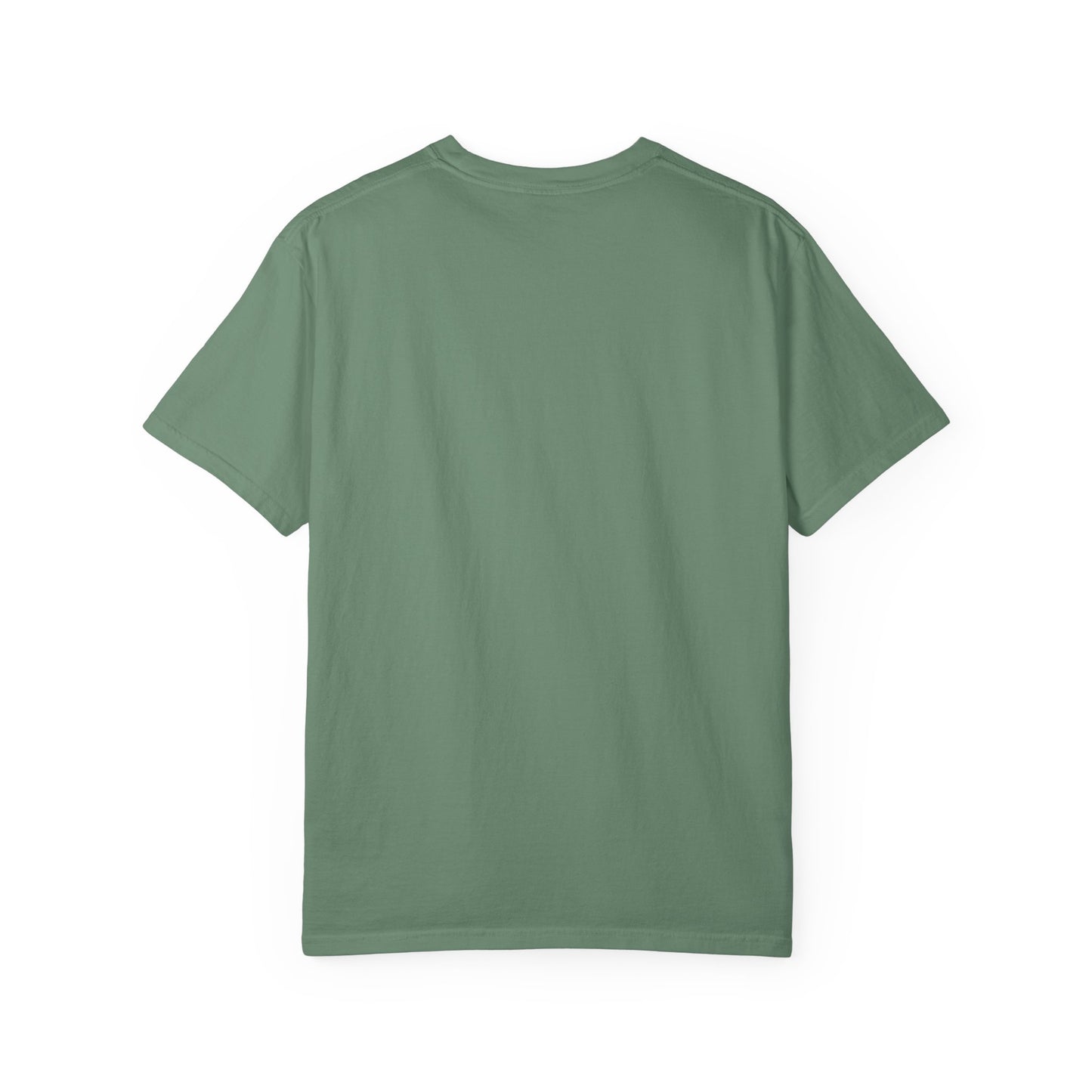 Don't Trip God Got Me T-Shirt