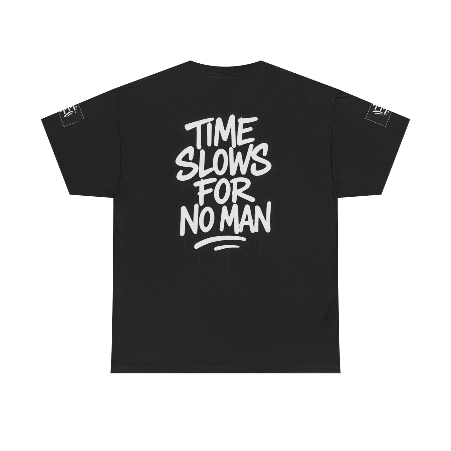 Like Clockwork T-Shirt