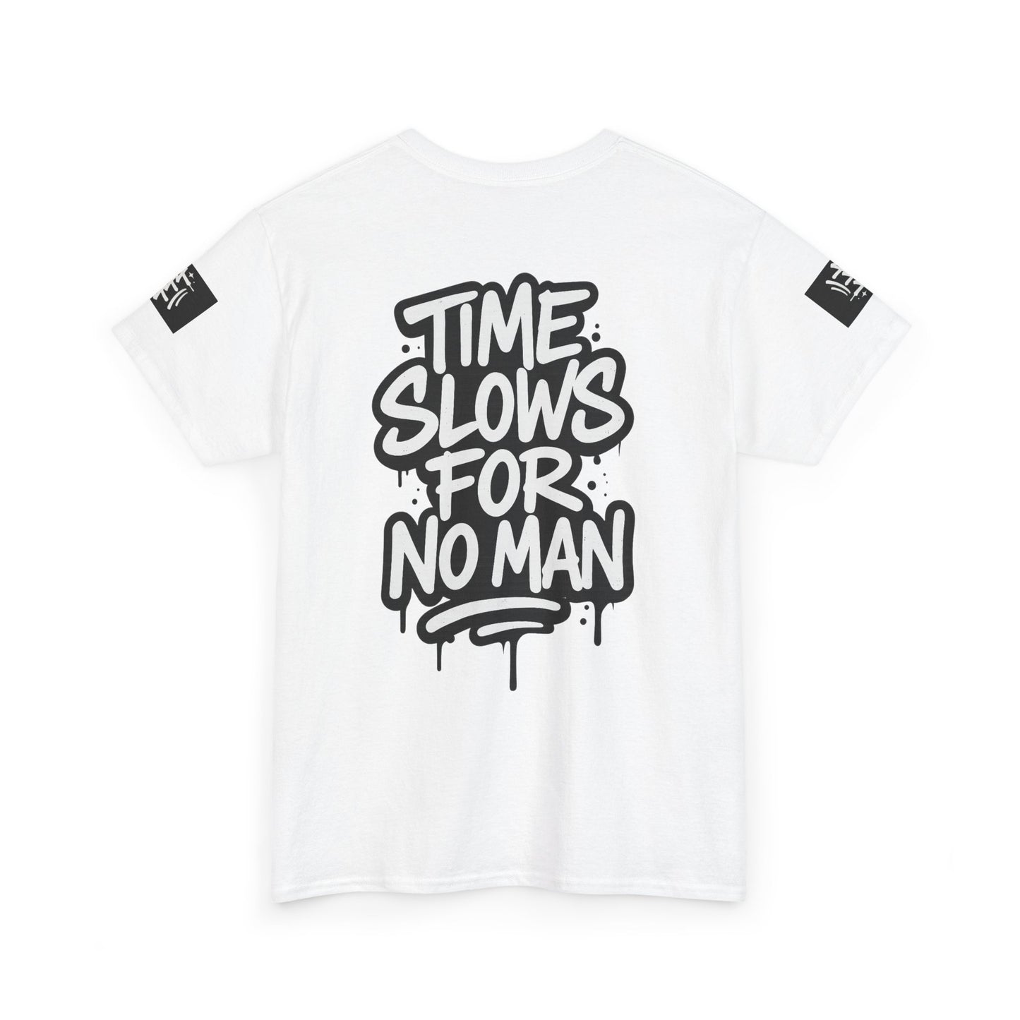 Like Clockwork T-Shirt