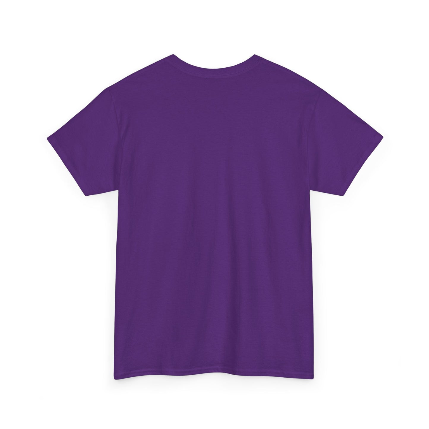 City Life T-Shirt