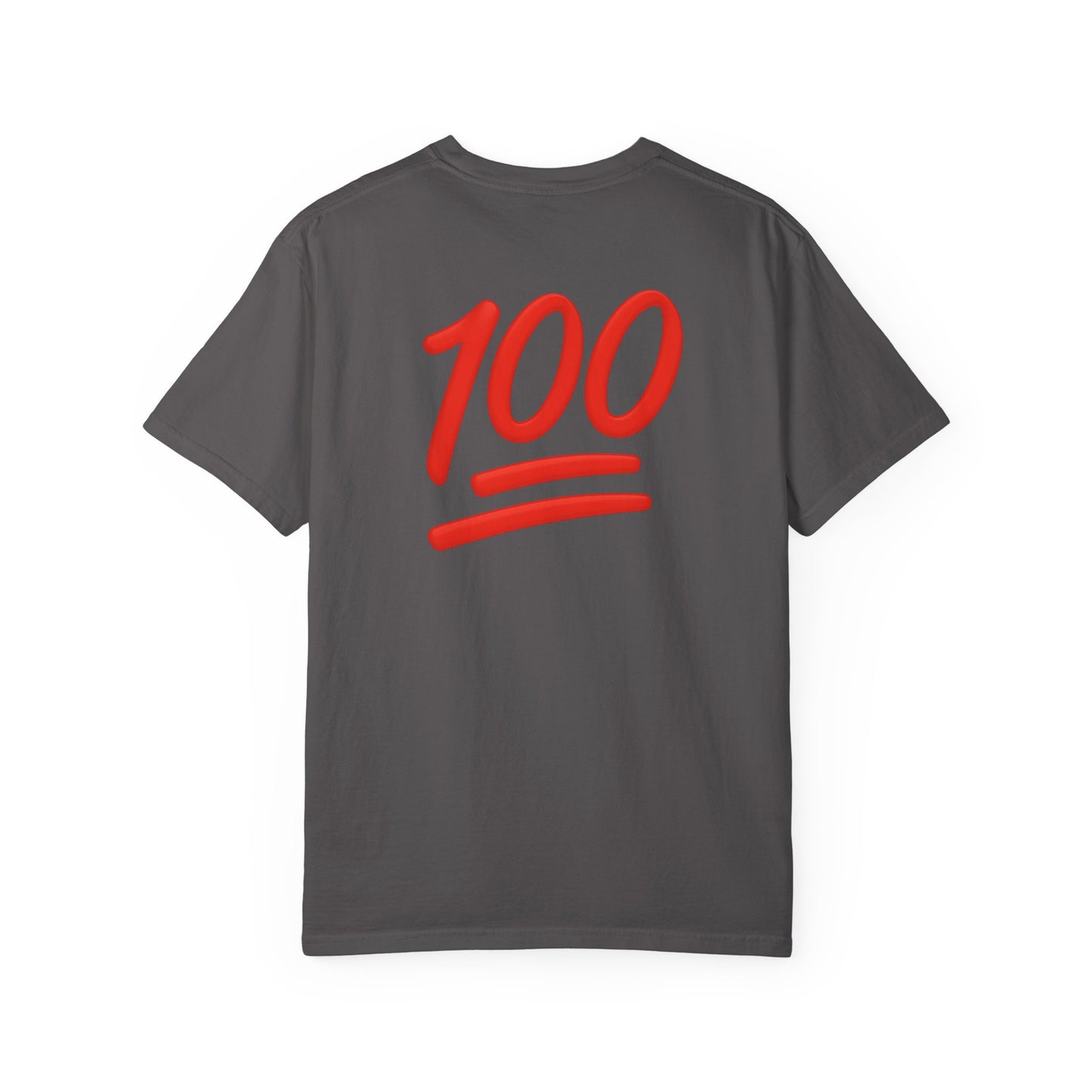 Vibe Check T-Shirt