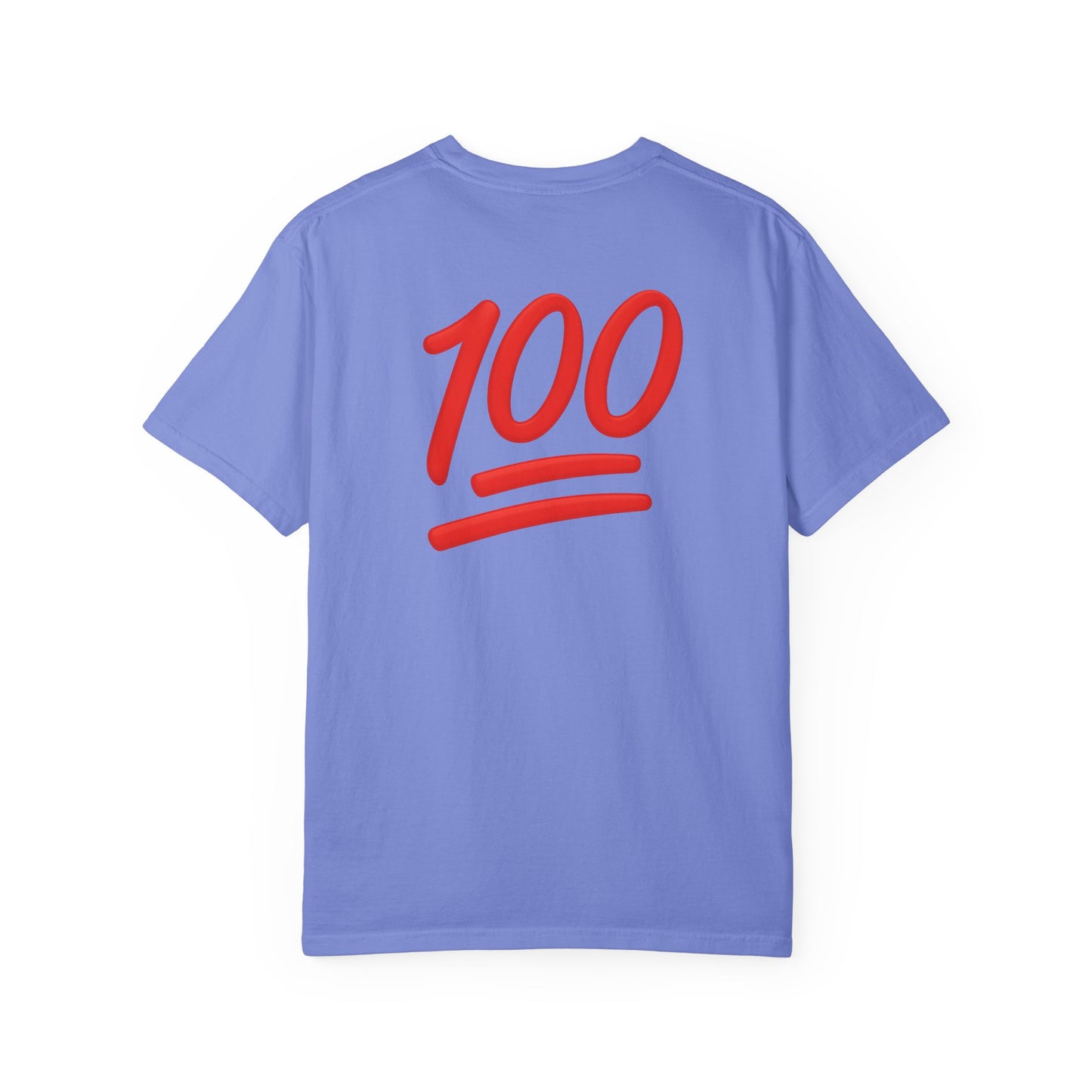 Vibe Check T-Shirt