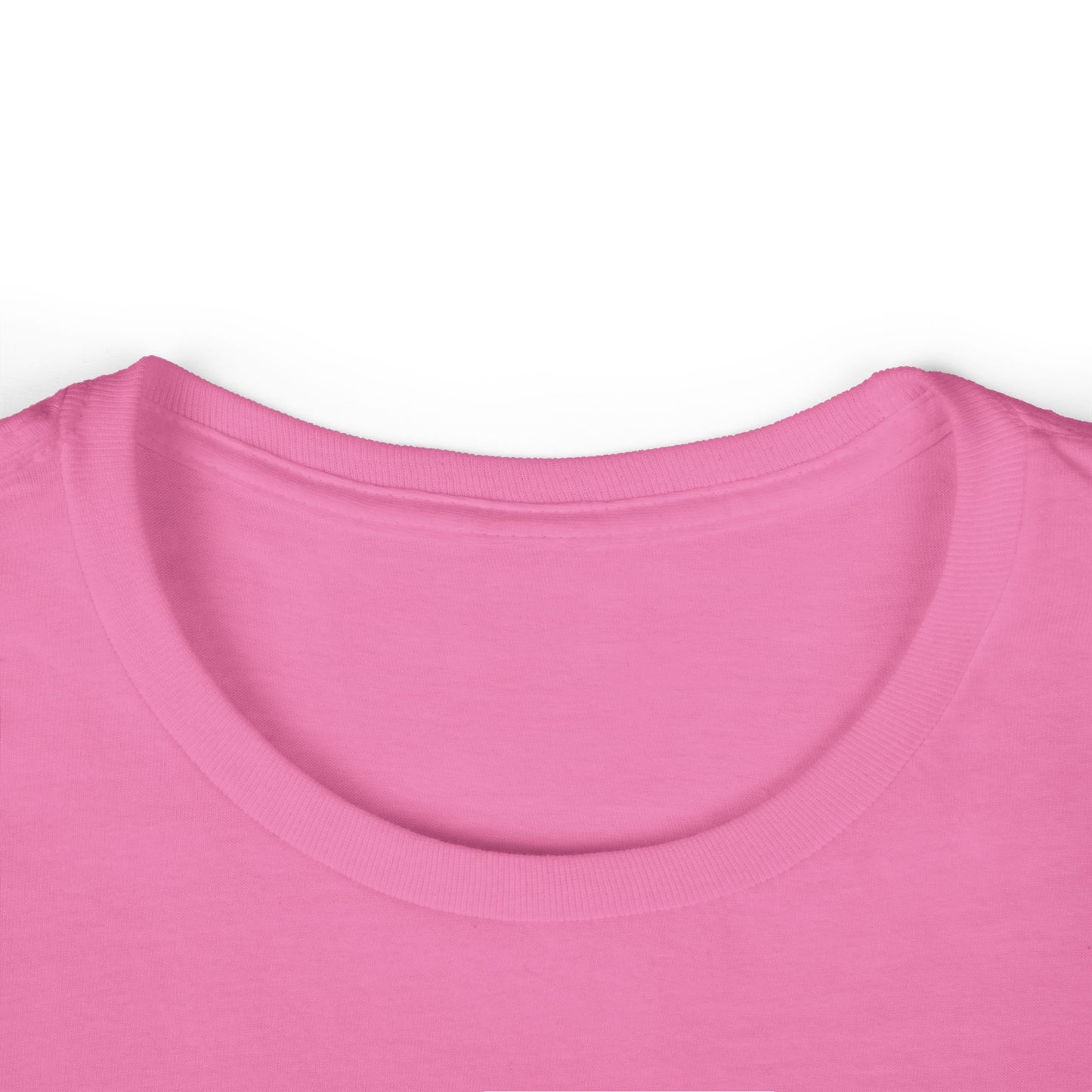 Ate down T-Shirt