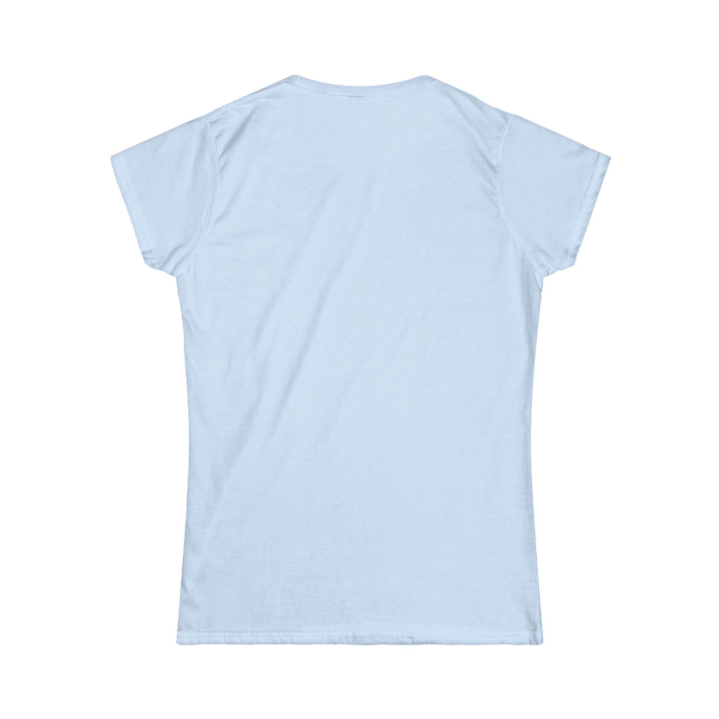 Ate down T-Shirt