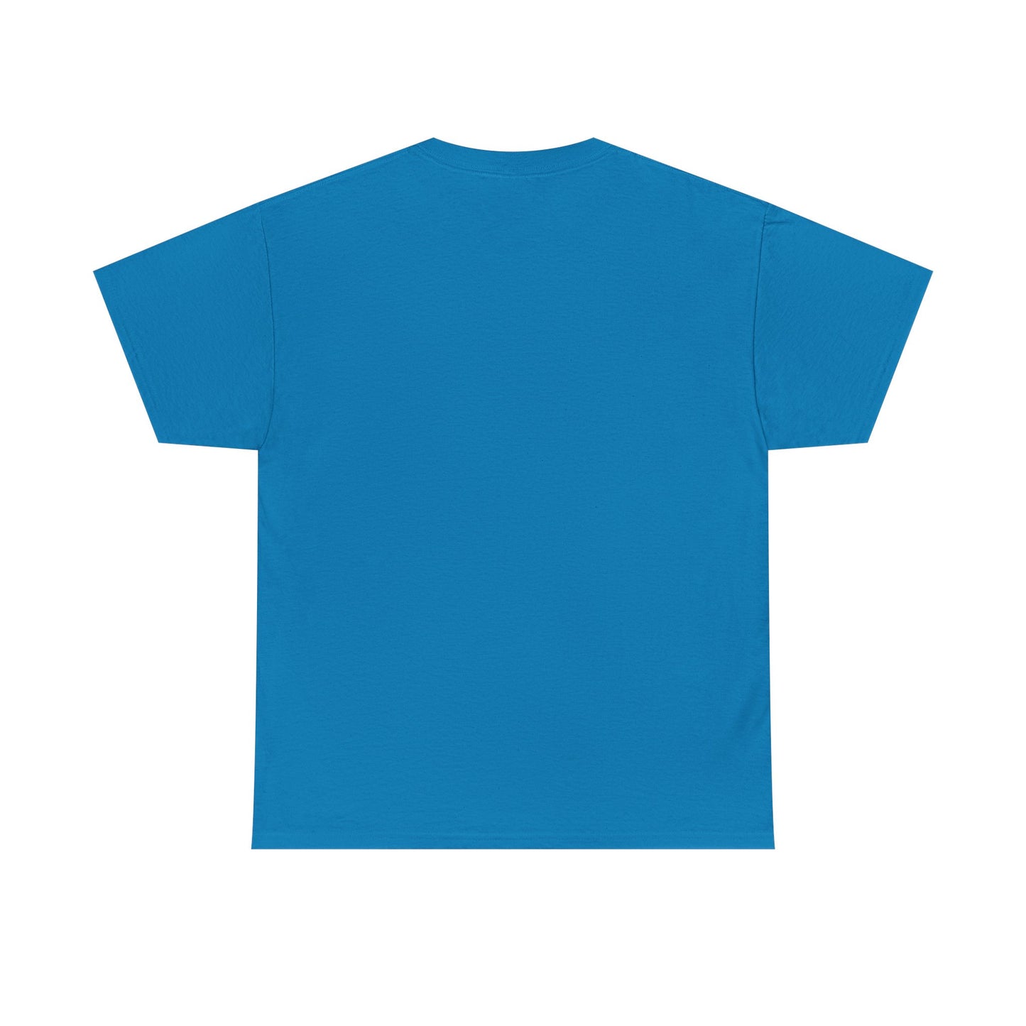City Life T-Shirt