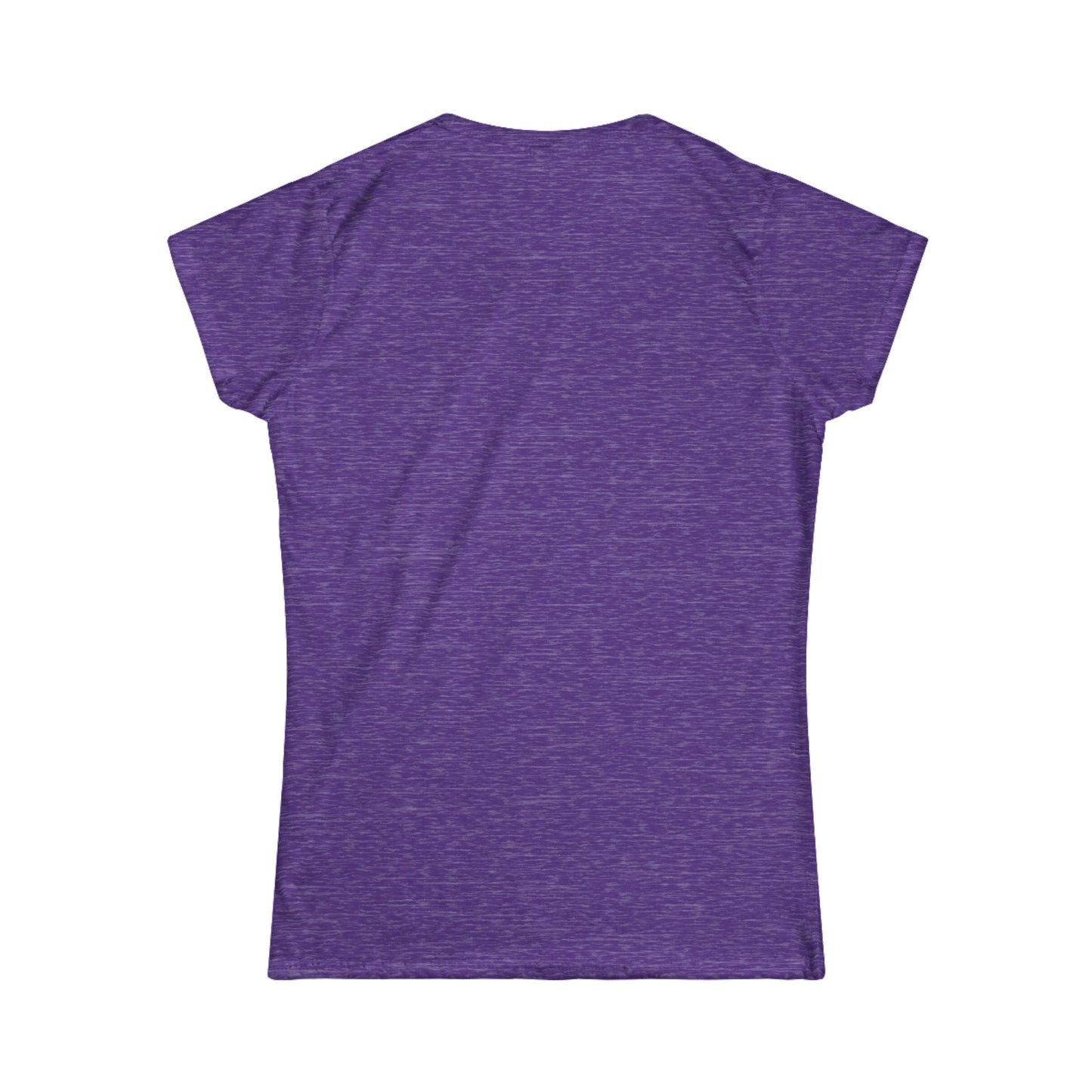 Ate down T-Shirt