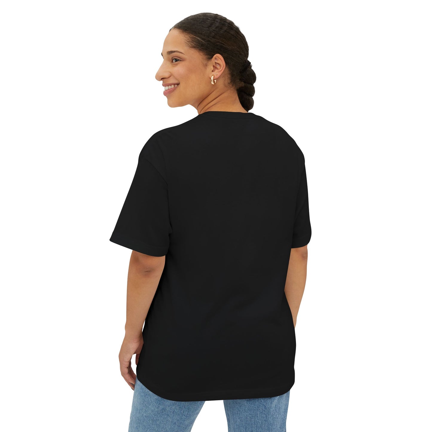 I’m The Goat T-Shirt