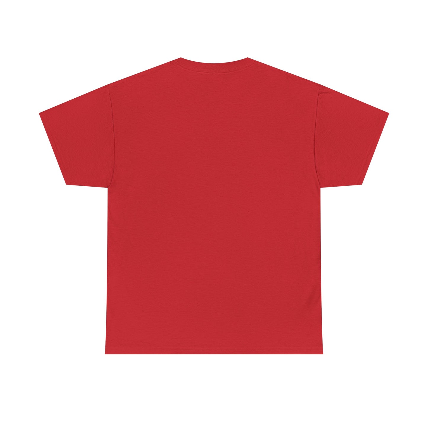 City Life T-Shirt