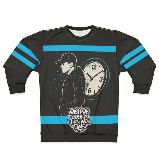 WWCTBT Sweatshirt