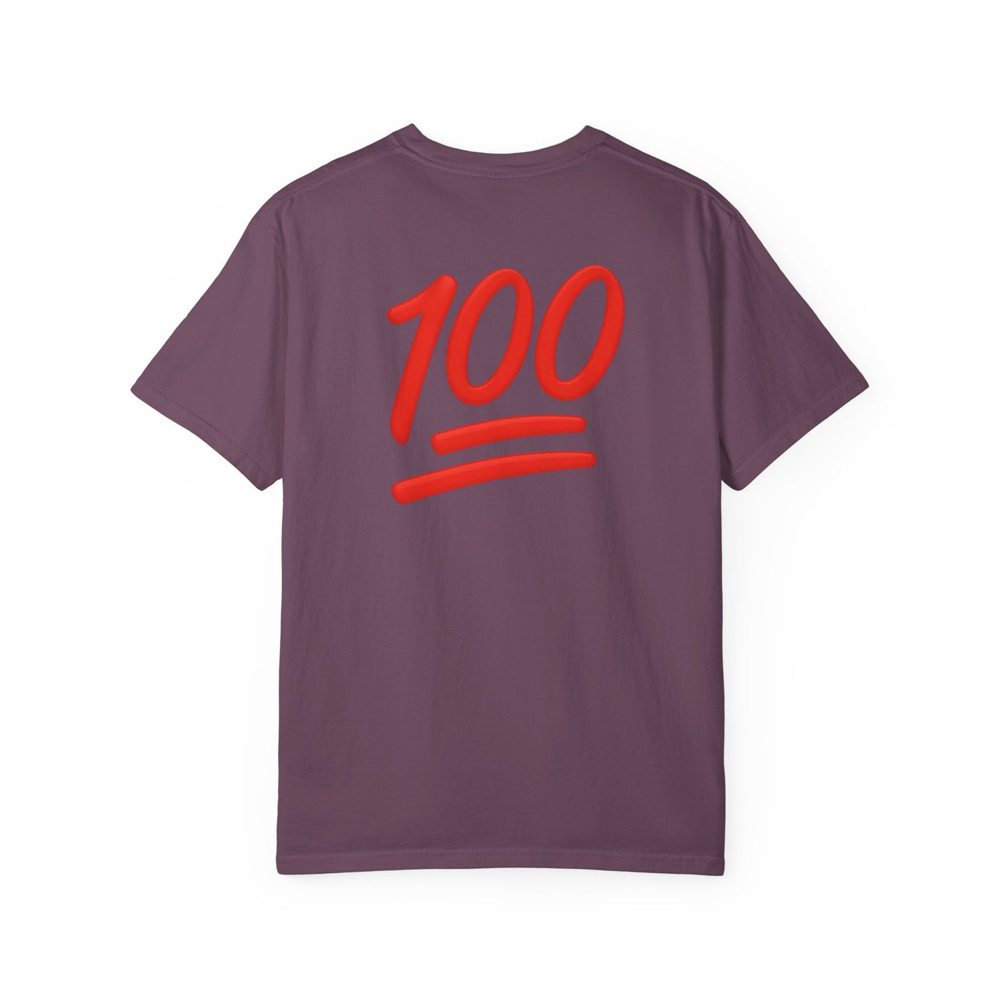 Vibe Check T-Shirt