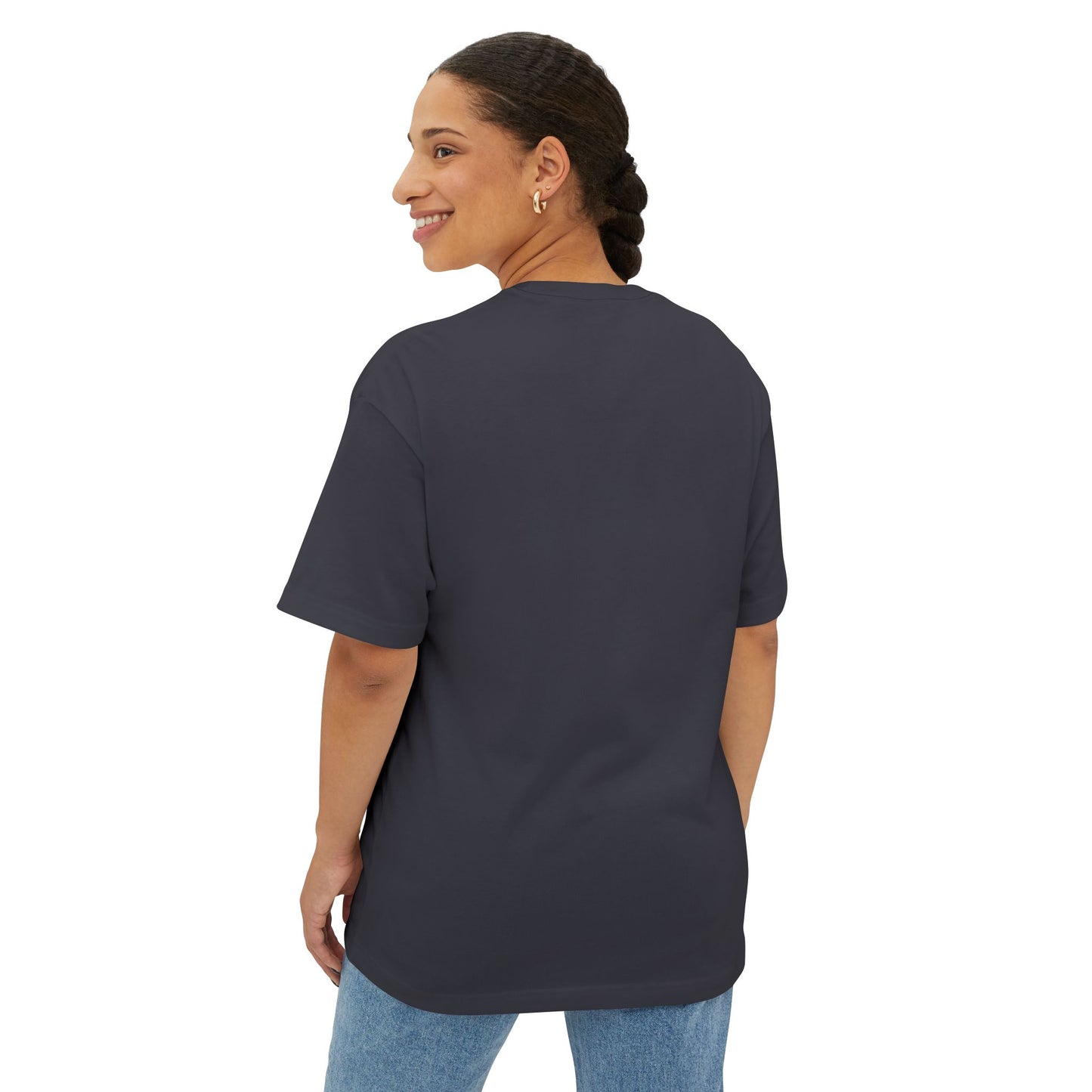 I’m The Goat T-Shirt