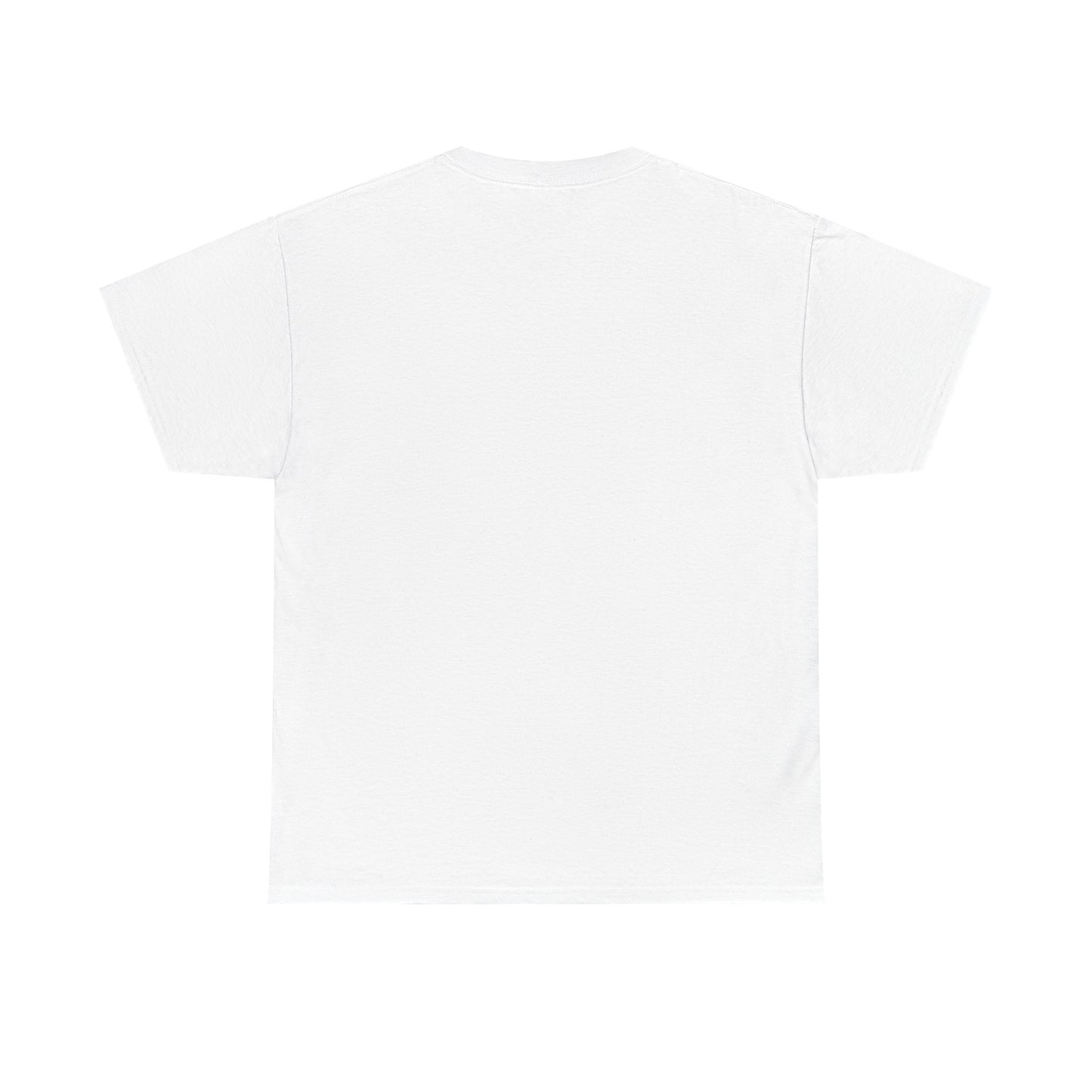 City Life T-Shirt
