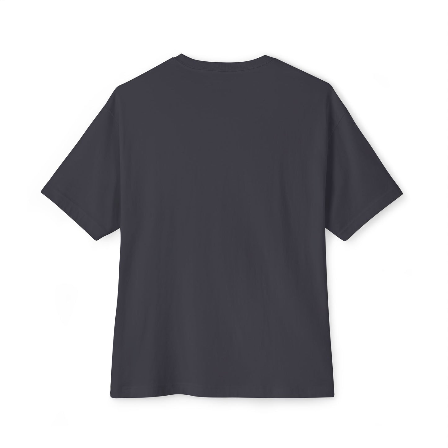 I’m The Goat T-Shirt
