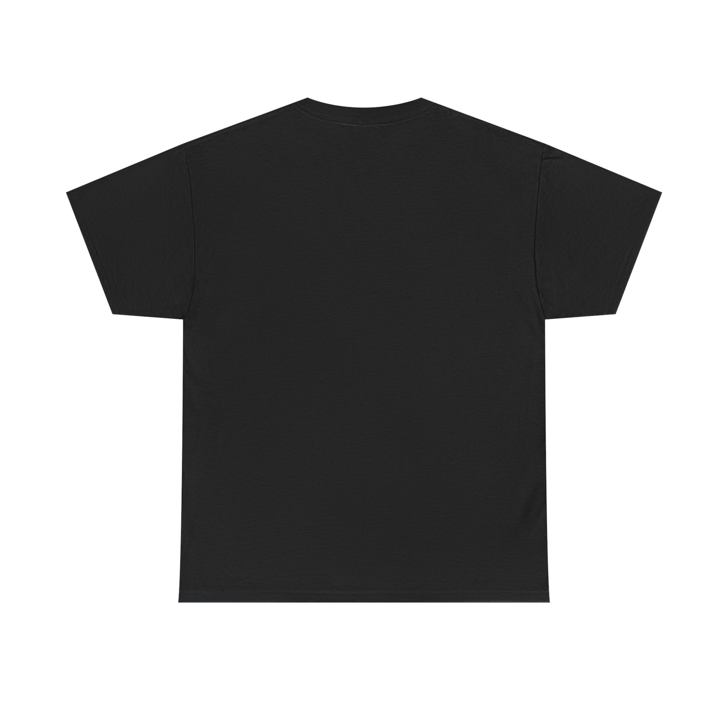 City Life T-Shirt