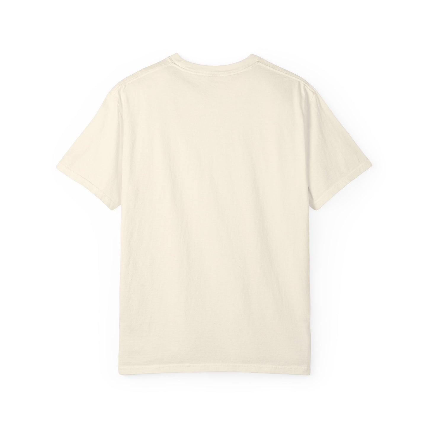 Silent Moves T-Shirt