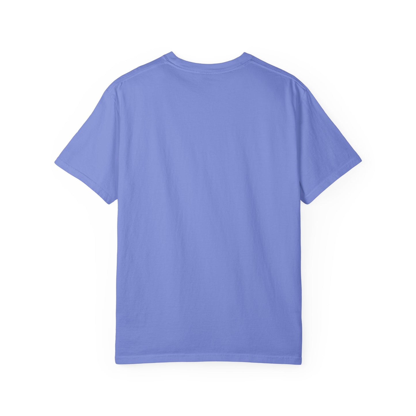 Don't Trip God Got Me T-Shirt