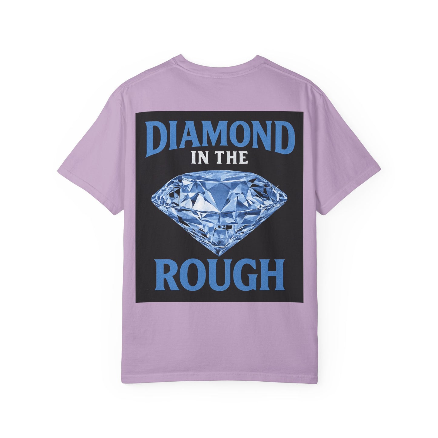 Diamond in the Rough T-Shirt