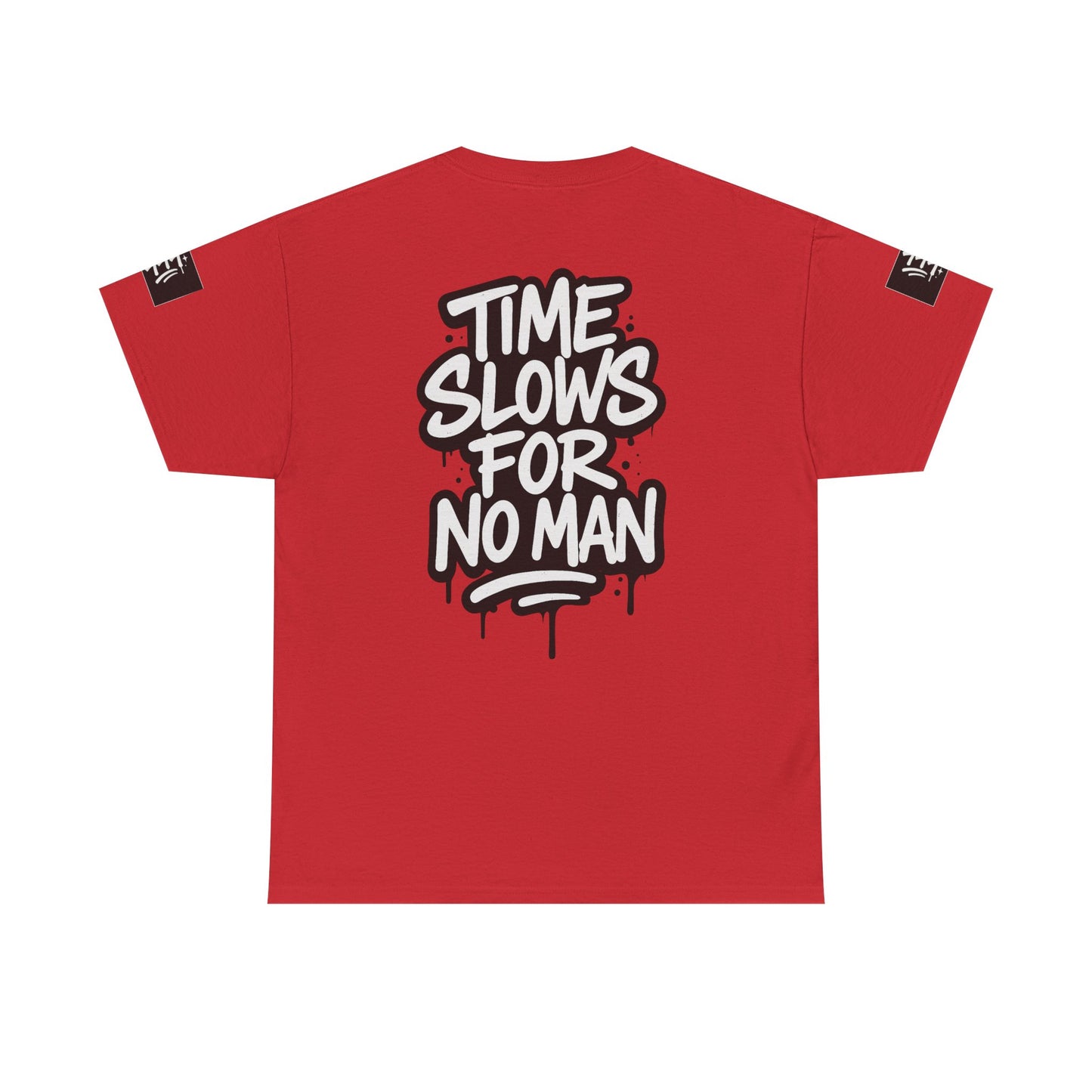 Like Clockwork T-Shirt