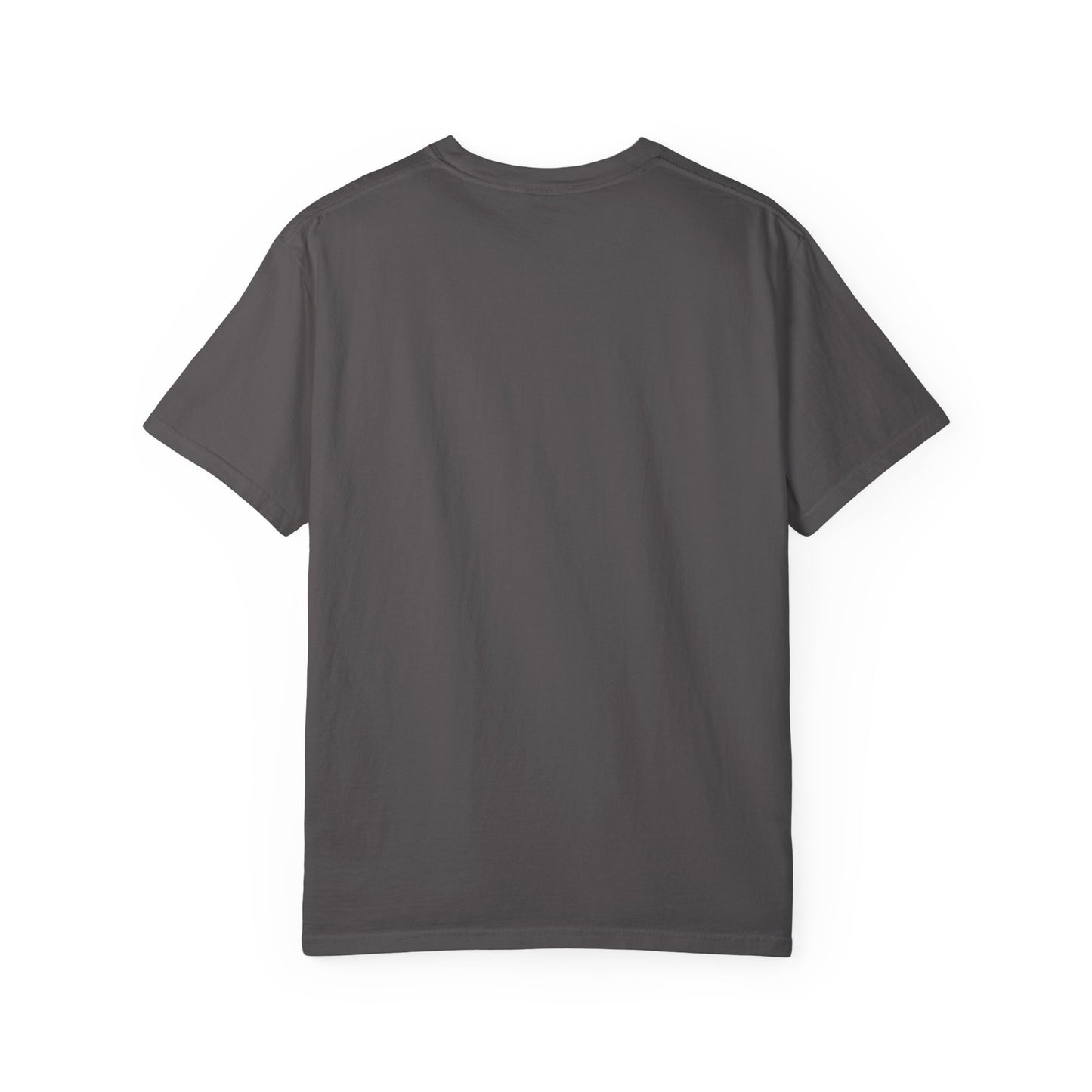 Don't Trip God Got Me T-Shirt