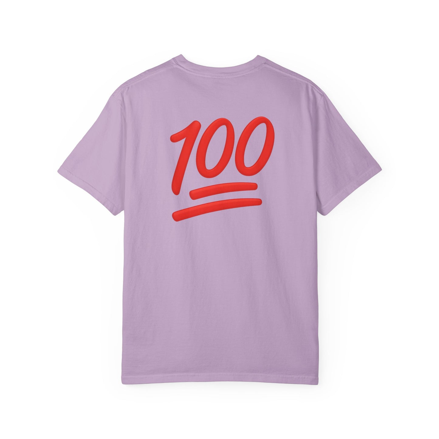 Vibe Check T-Shirt