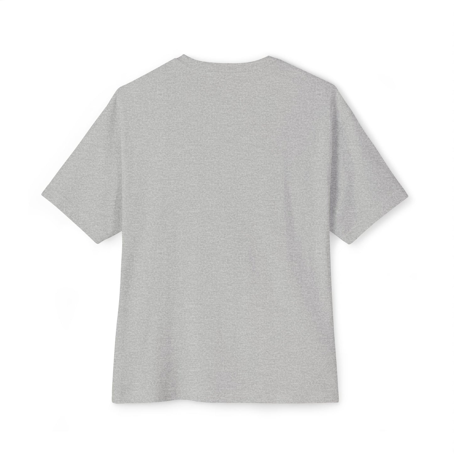 I’m The Goat T-Shirt