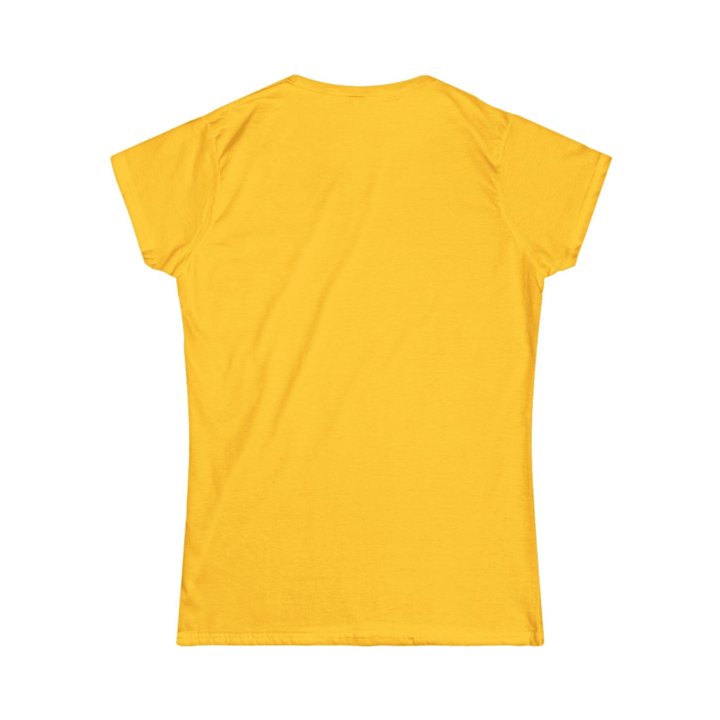 Ate down T-Shirt