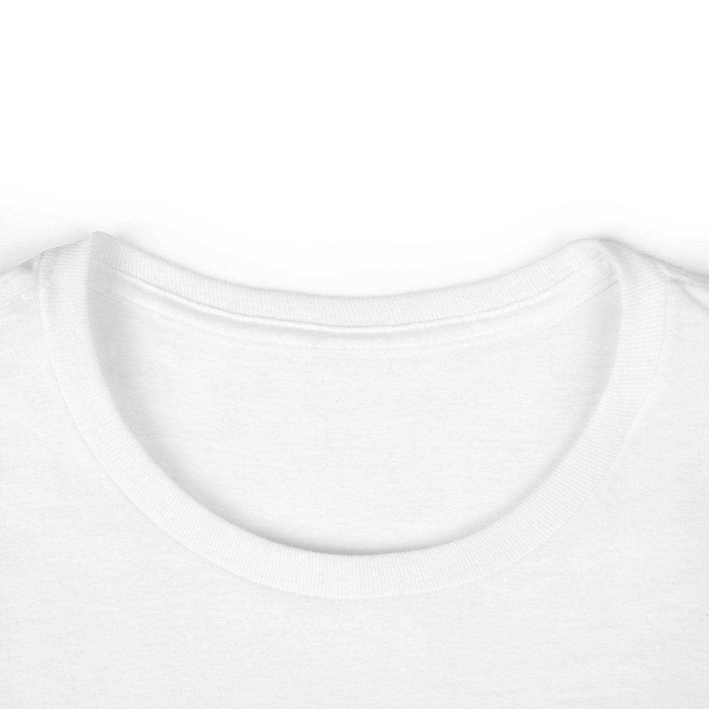 Ate down T-Shirt