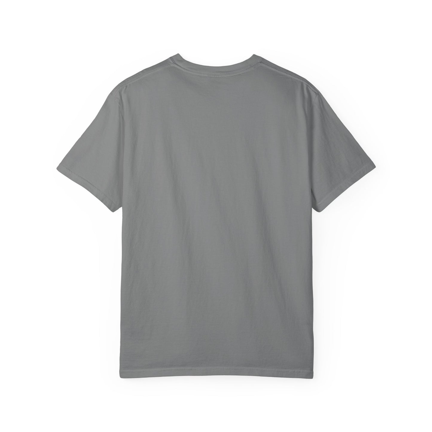 Don't Trip God Got Me T-Shirt
