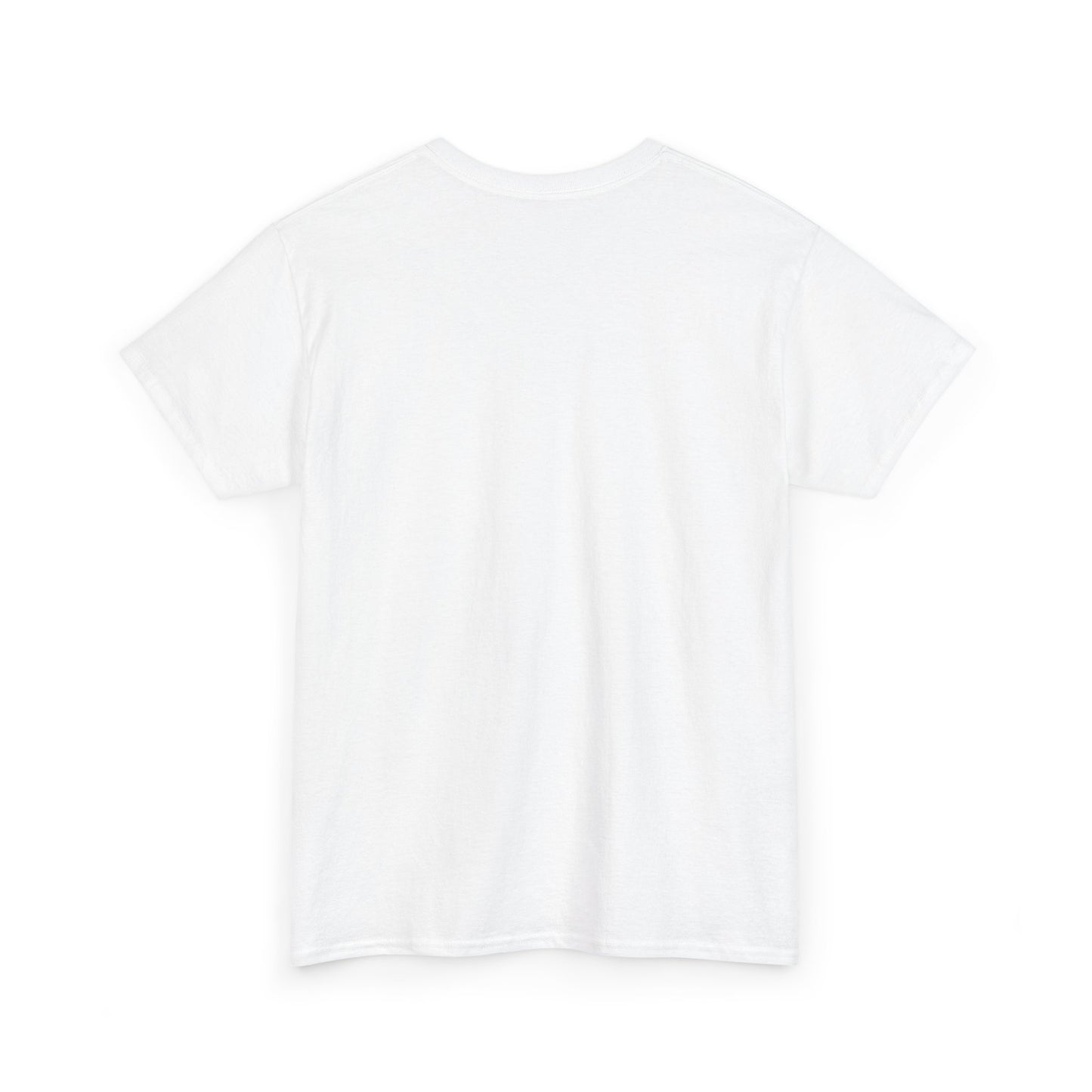 City Life T-Shirt