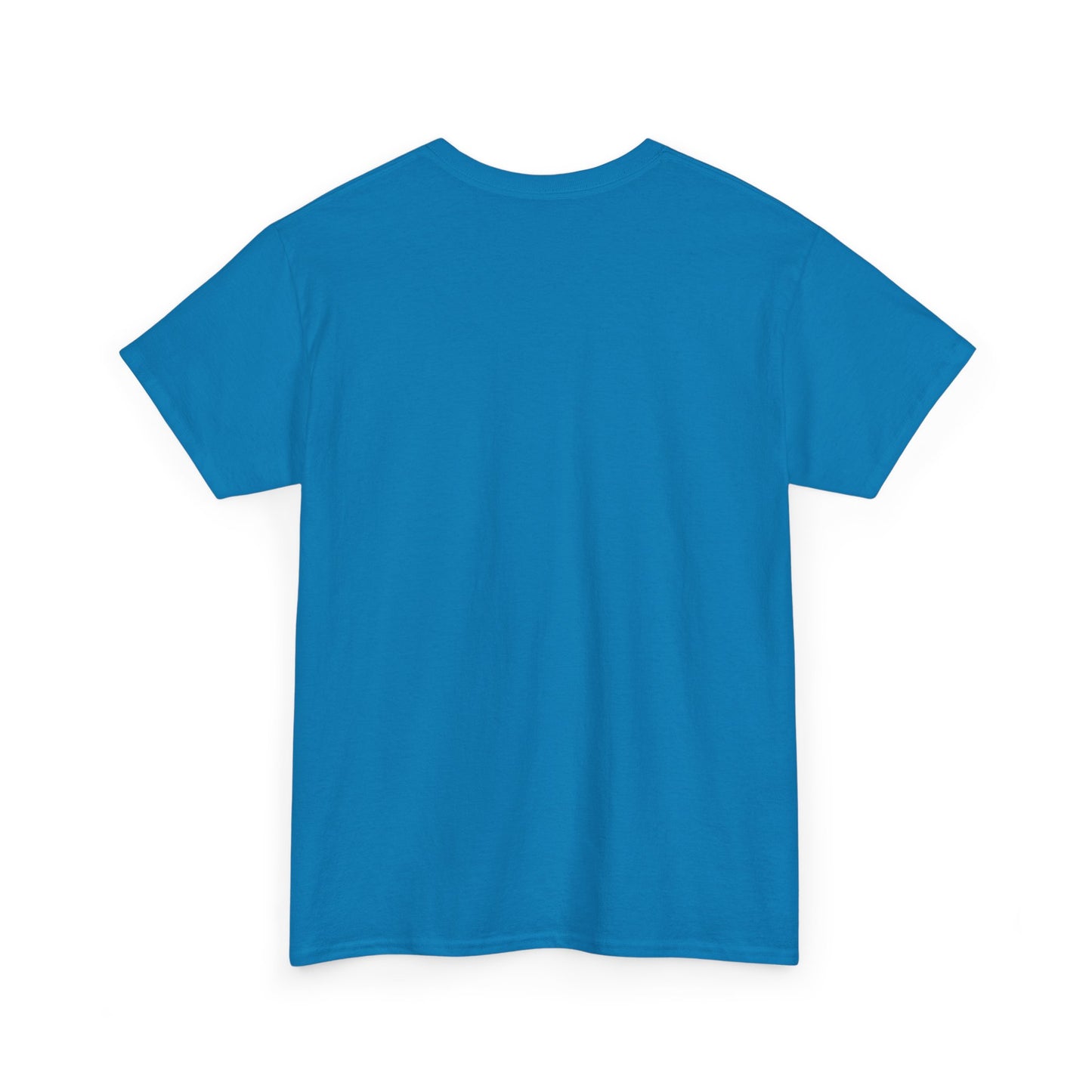 City Life T-Shirt