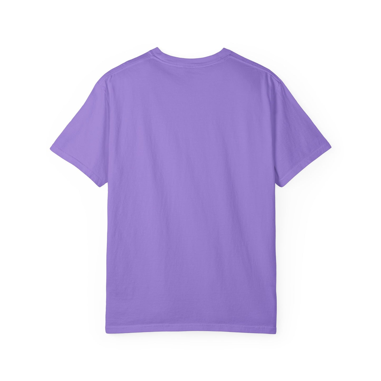 Don't Trip God Got Me T-Shirt