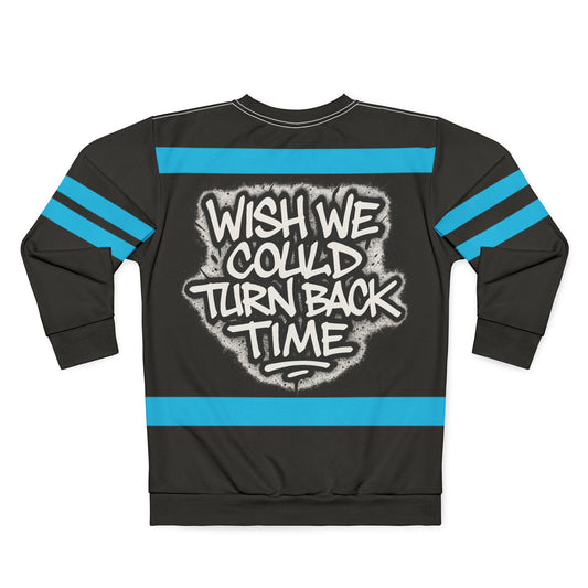 WWCTBT Sweatshirt