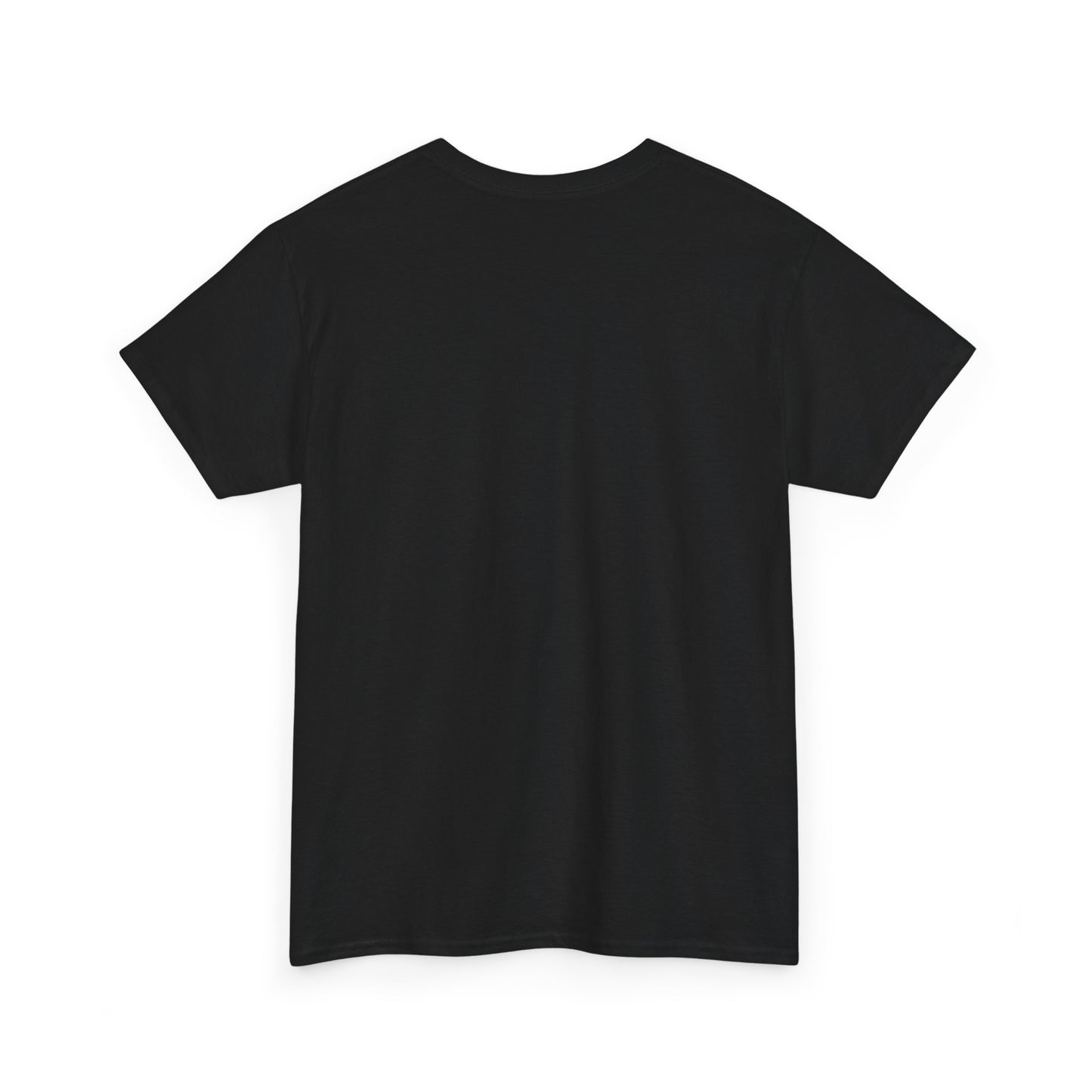 City Life T-Shirt