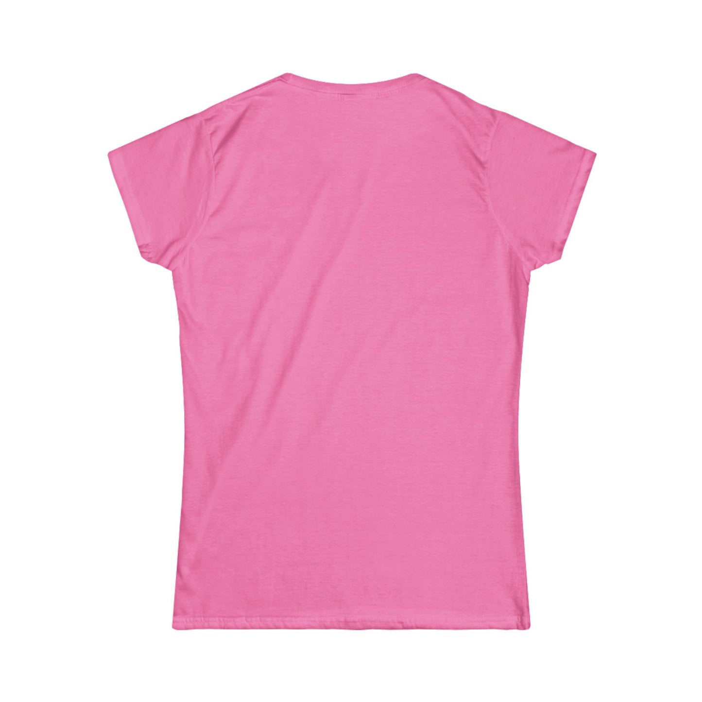 Ate down T-Shirt
