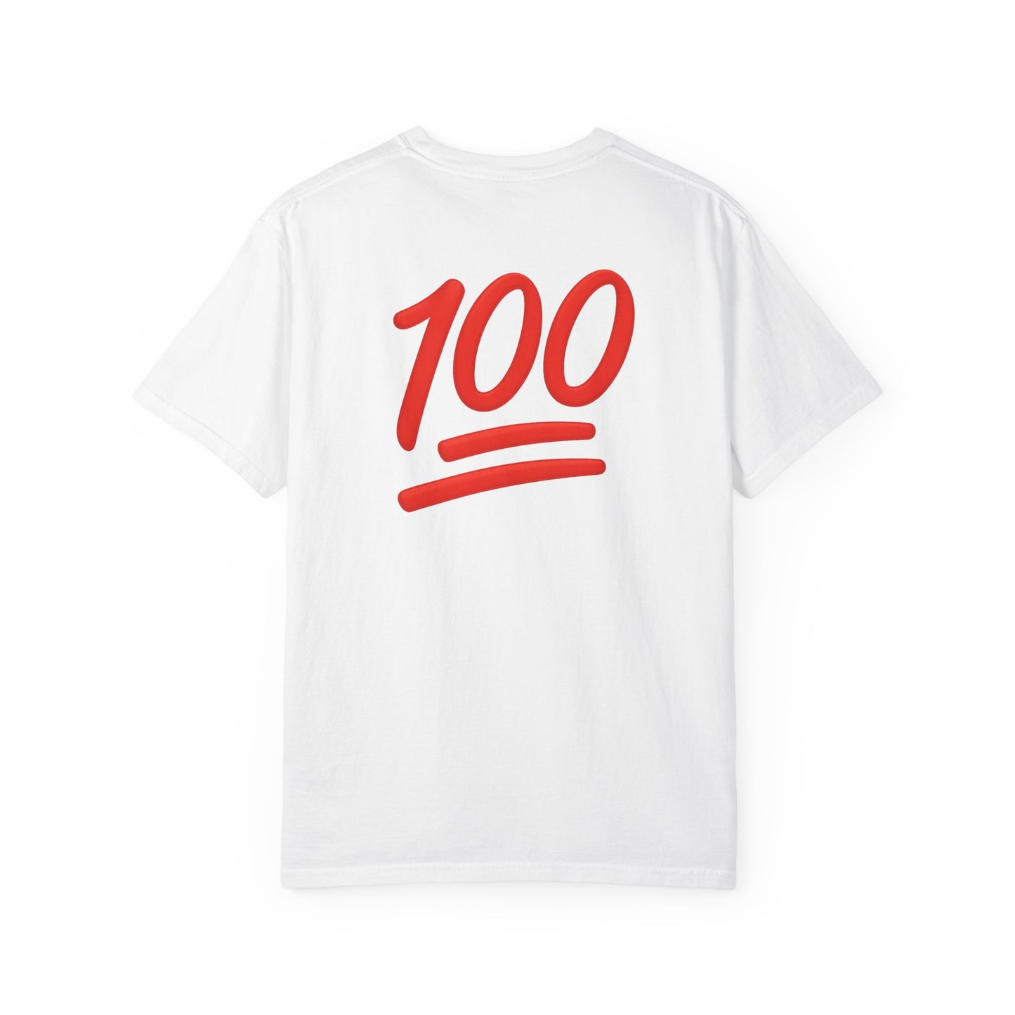 Vibe Check T-Shirt